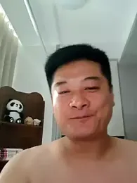 Minyu928 webcam model stream image