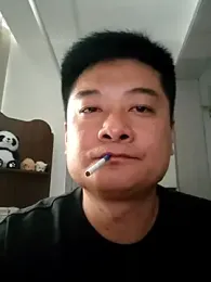 Minyu928 webcam stripchat model stream image