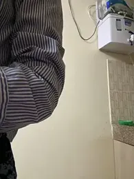 Modelbigbobs webcam stripchat model stream image