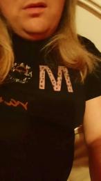 Ninahot91 webcam cam4 model stream image