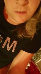 Ninahot91 webcam cam4 model stream image