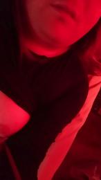 Ninahot91 webcam model stream image