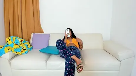 lustyfunteens webcam model stream image