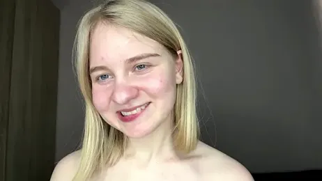 OdelinaFicken webcam stripchat model stream image