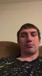 SteelersBulls6 webcam model stream image