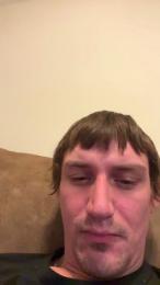 SteelersBulls6 webcam cam4 model stream image