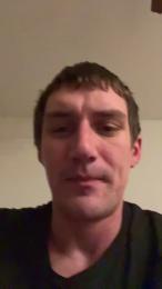 SteelersBulls6 webcam model stream image