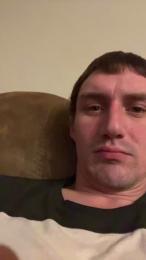 SteelersBulls6 webcam model stream image