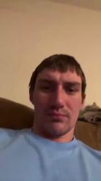 SteelersBulls6 webcam model stream image