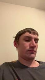 SteelersBulls6 webcam model stream image