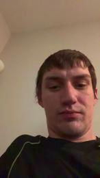 SteelersBulls6 webcam model stream image