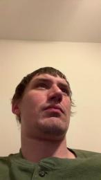 SteelersBulls6 webcam model stream image