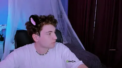 joseph_bear_ webcam stripchat model stream image