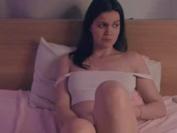 neldabestwick webcam model stream image