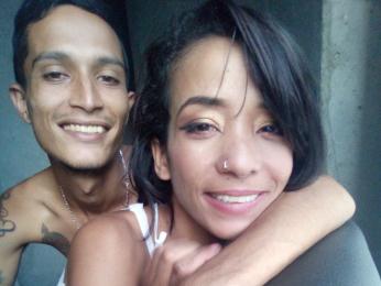 AnaMafernando webcam model stream image