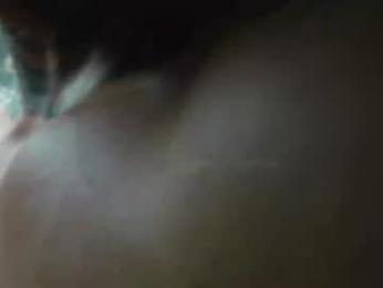 justin_clark1 webcam chaturbate model stream image