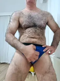 takcikarr webcam model stream image