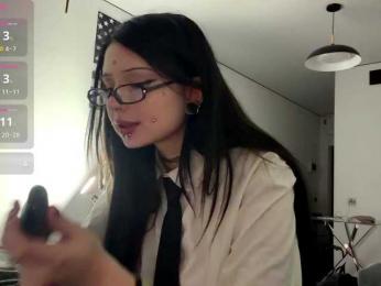 jennarocks webcam model stream image