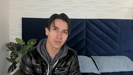 Andy_Joy_ webcam model stream image