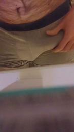 wandedarbis webcam model stream image