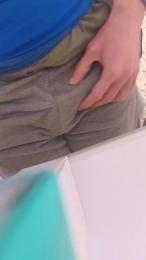 wandedarbis webcam model stream image