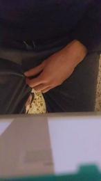 wandedarbis webcam cam4 model stream image