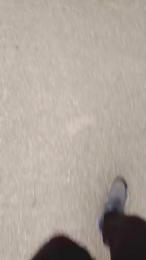 minex2 webcam cam4 model stream image