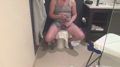 BrosWebsite webcam model stream image