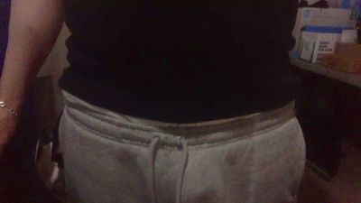 BrosWebsite webcam model stream image