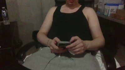 BrosWebsite webcam cam4 model stream image