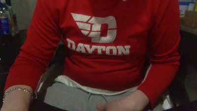 BrosWebsite webcam model stream image