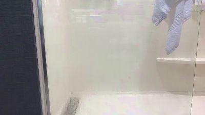 BrosWebsite webcam model stream image