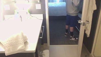 BrosWebsite webcam model stream image