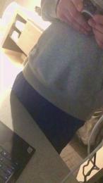 BrosWebsite webcam model stream image