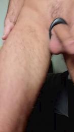 Daddy_DaWoD webcam model stream image