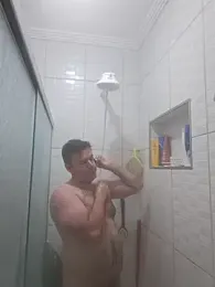 LeoMaduroSP webcam stripchat model stream image