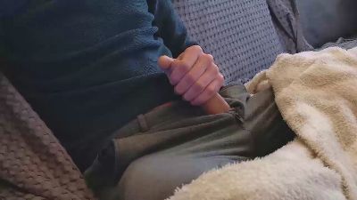 DutchWolf webcam model stream image