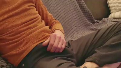 DutchWolf webcam model stream image