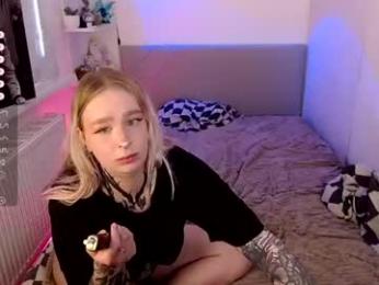 degradat1on webcam model stream image
