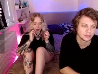 degradat1on webcam model stream image