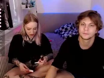 degradat1on webcam model stream image