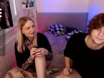 degradat1on webcam model stream image