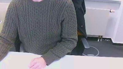 marccurious0 webcam model stream image