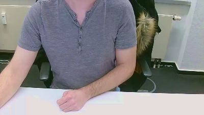 marccurious0 webcam model stream image