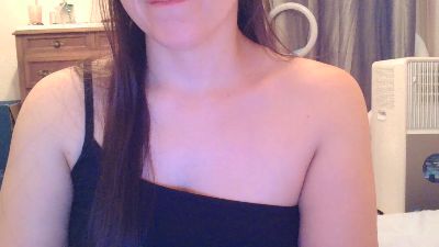 mery_lou3 webcam model stream image