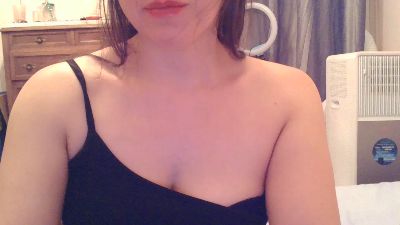 mery_lou3 webcam model stream image