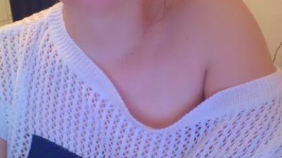 mery_lou3 webcam cam4 model stream image