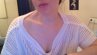mery_lou3 webcam cam4 model stream image