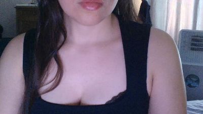 mery_lou3 webcam model stream image