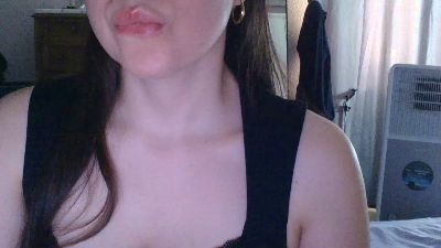 mery_lou3 webcam model stream image